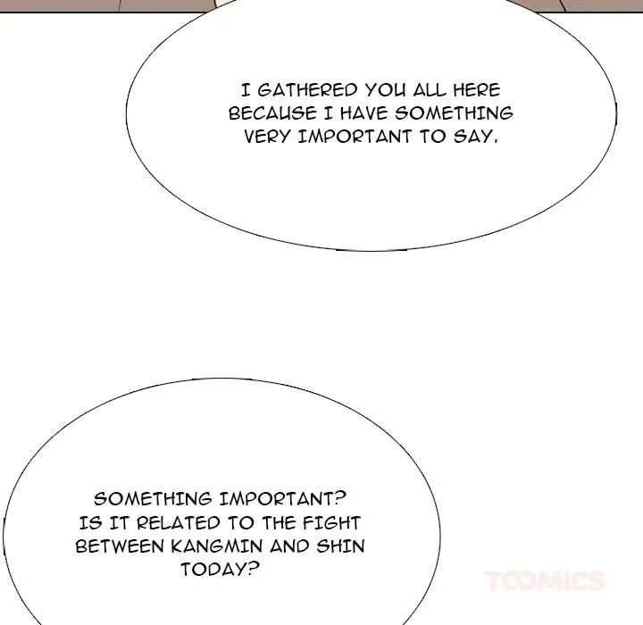 High School Devil Chapter 366 page 88 - 