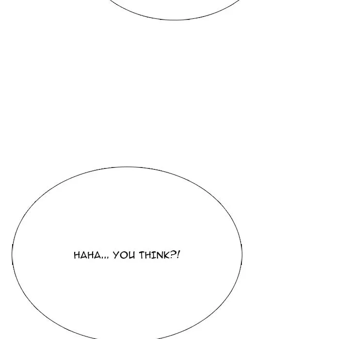 High School Devil Chapter 366 page 91 - 