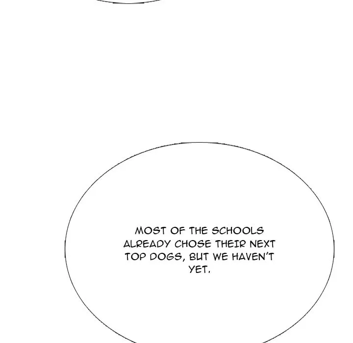 High School Devil Chapter 366 page 92 - 