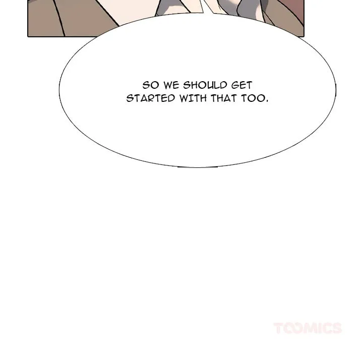 High School Devil Chapter 366 page 94 - 