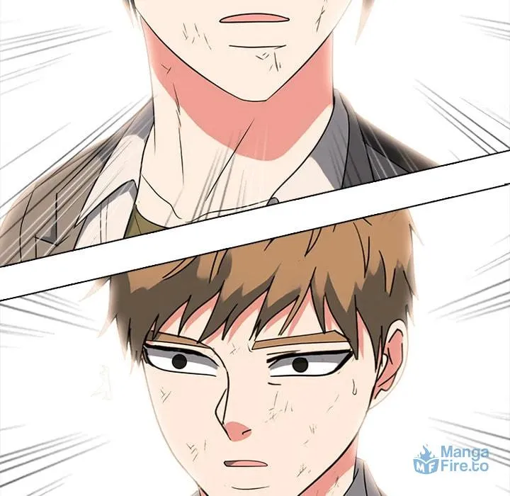 High School Devil Chapter 366 page 96 - 