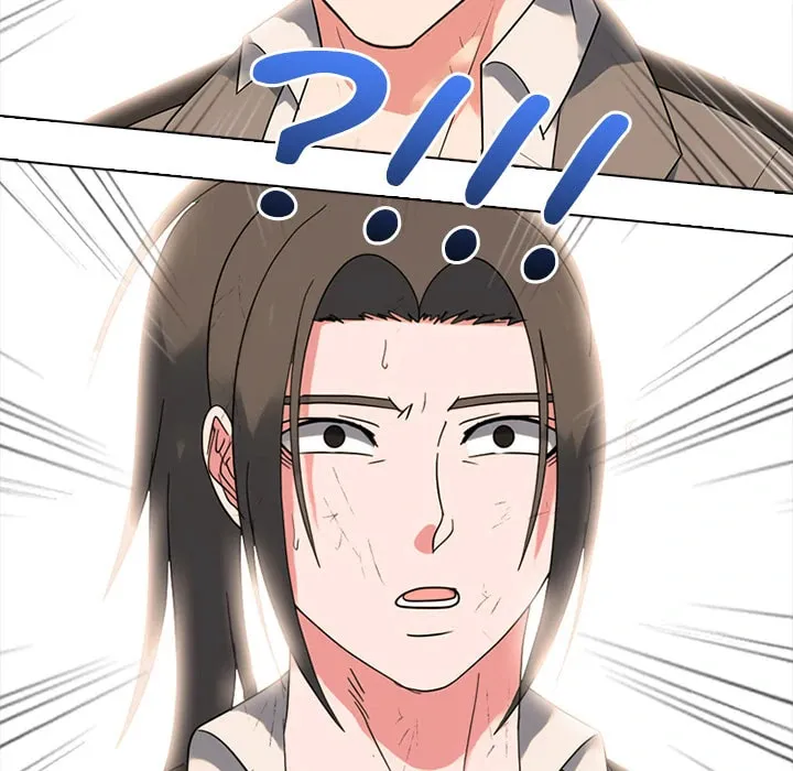 High School Devil Chapter 366 page 97 - 