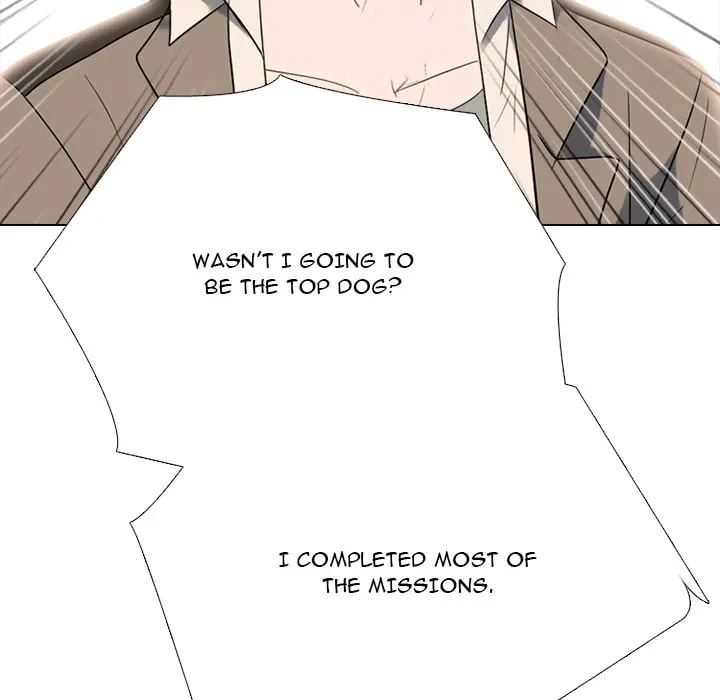 High School Devil Chapter 366 page 98 - 