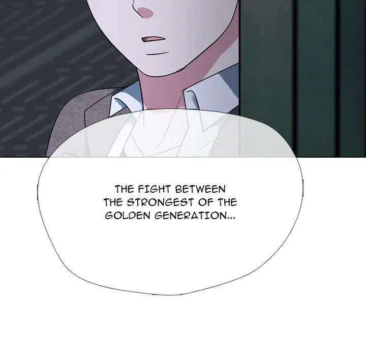 High School Devil Chapter 367 page 101 - 