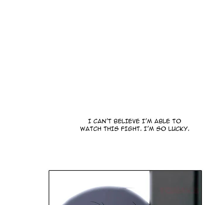 High School Devil Chapter 367 page 102 - 