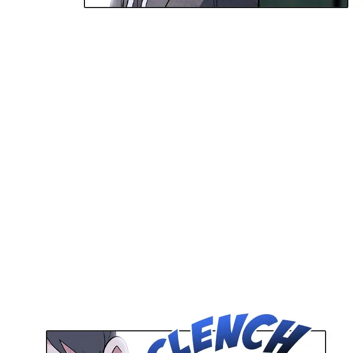 High School Devil Chapter 367 page 104 - 