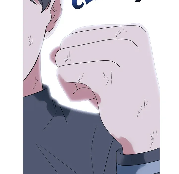 High School Devil Chapter 367 page 105 - 