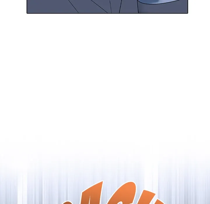 High School Devil Chapter 367 page 106 - 