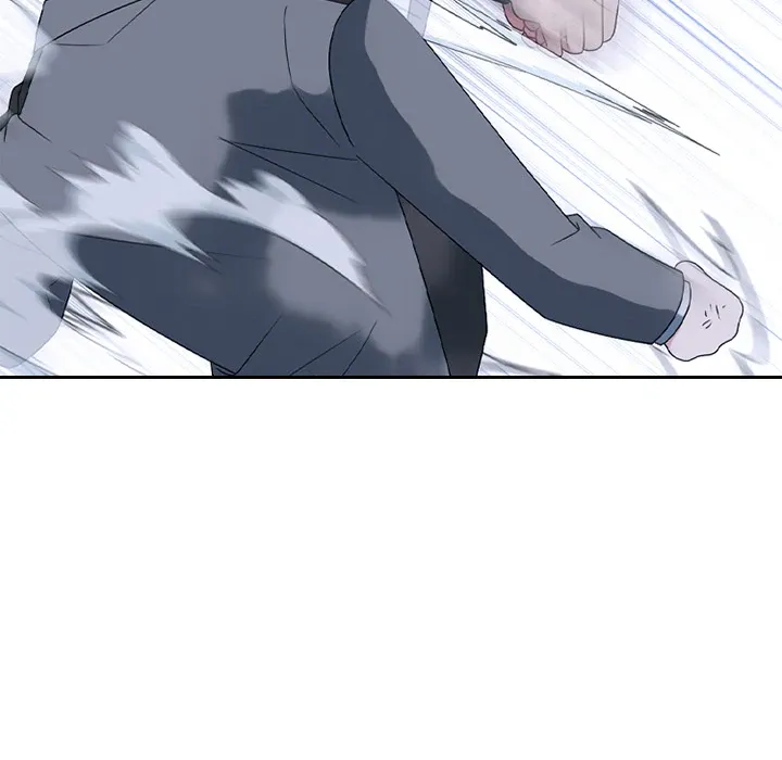 High School Devil Chapter 367 page 112 - 
