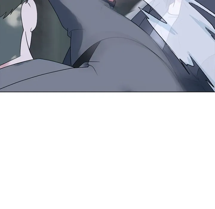High School Devil Chapter 367 page 116 - 
