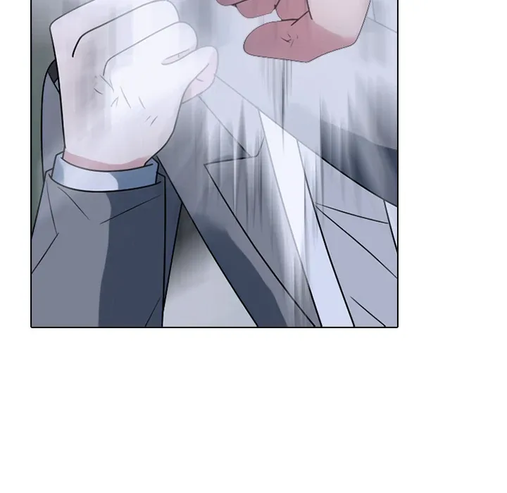 High School Devil Chapter 367 page 118 - 
