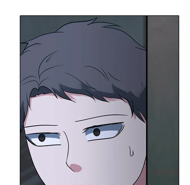 High School Devil Chapter 367 page 120 - 