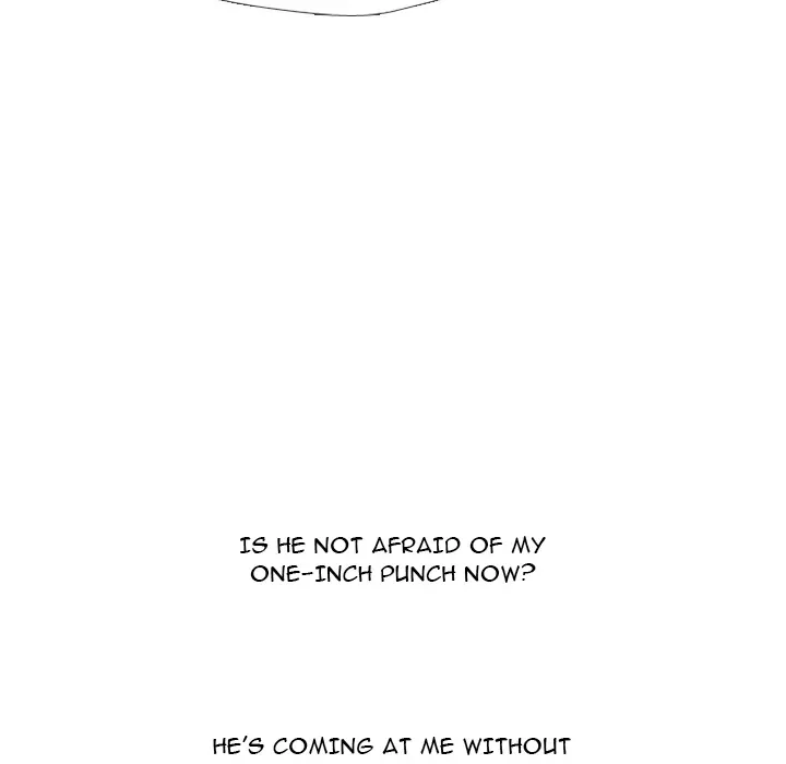 High School Devil Chapter 367 page 122 - 