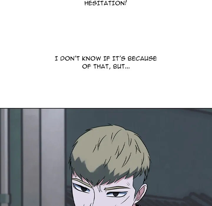 High School Devil Chapter 367 page 123 - 