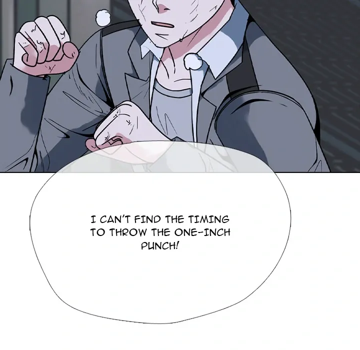High School Devil Chapter 367 page 124 - 