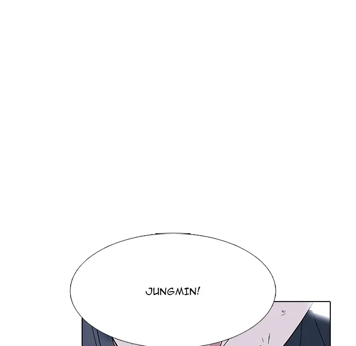 High School Devil Chapter 367 page 125 - 