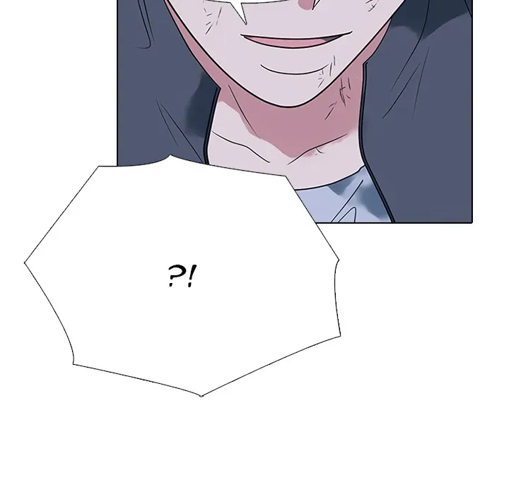 High School Devil Chapter 367 page 126 - 
