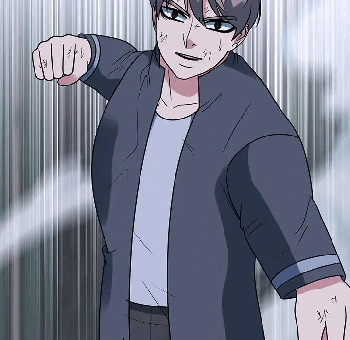 High School Devil Chapter 367 page 128 - 