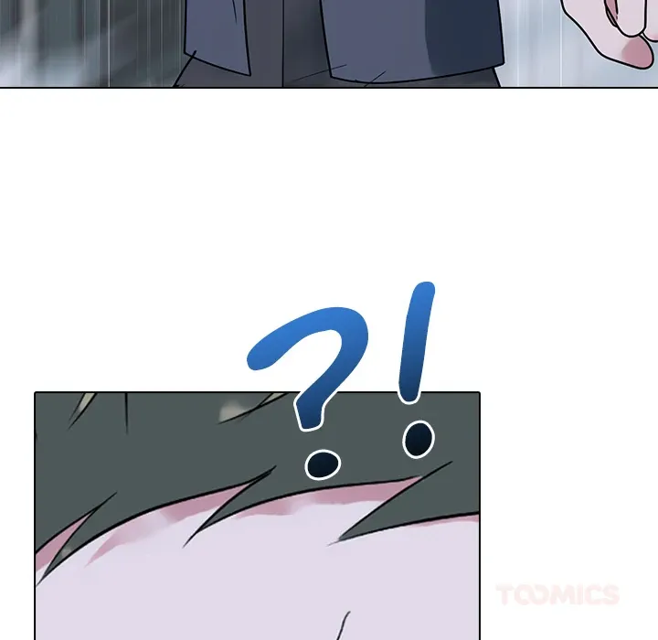 High School Devil Chapter 367 page 129 - 