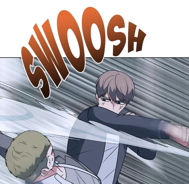 High School Devil Chapter 367 page 131 - 