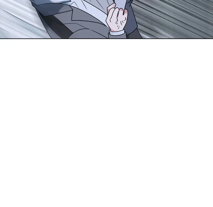 High School Devil Chapter 367 page 132 - 