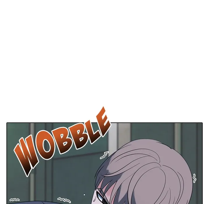 High School Devil Chapter 367 page 136 - 