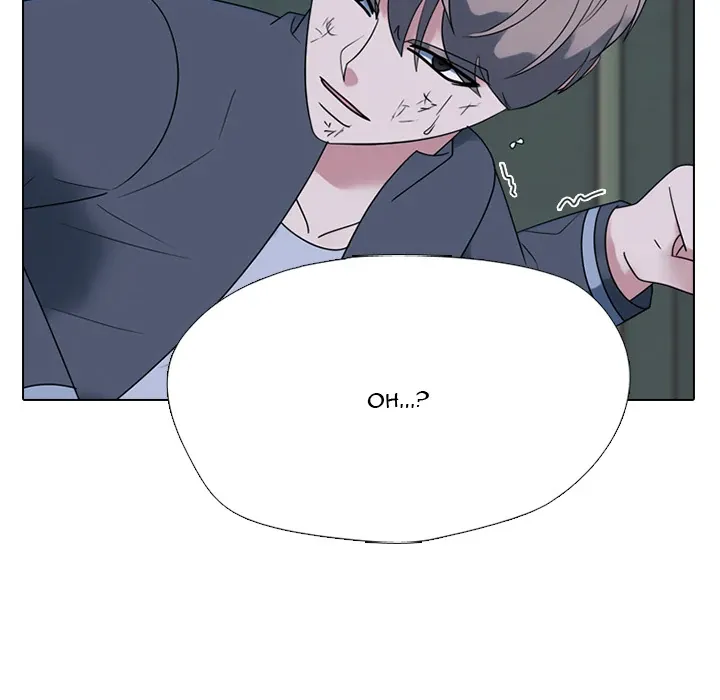 High School Devil Chapter 367 page 137 - 