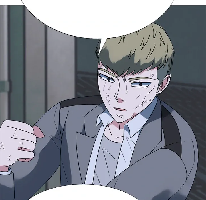 High School Devil Chapter 367 page 139 - 