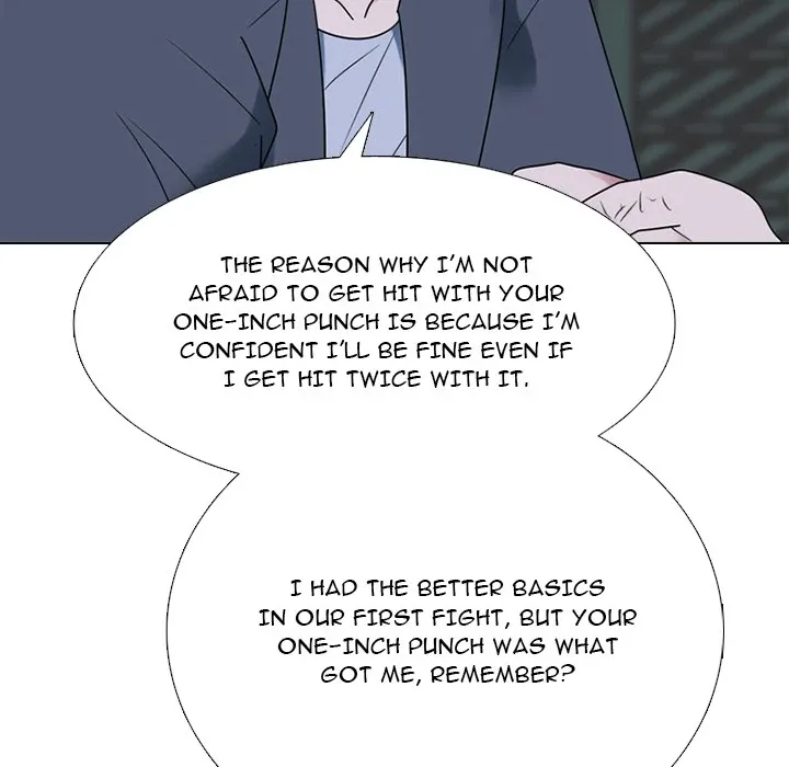 High School Devil Chapter 367 page 141 - 