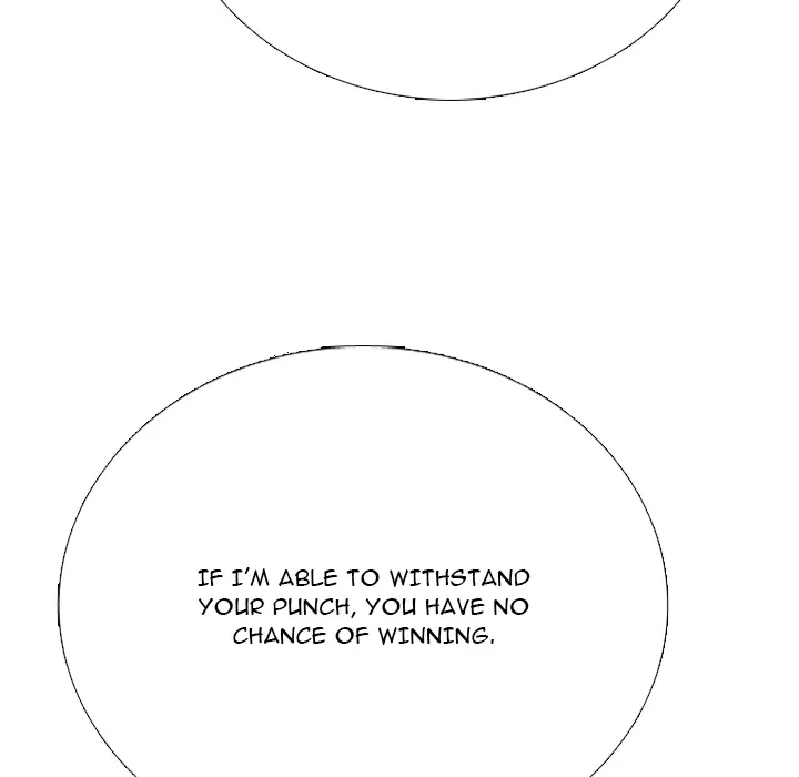 High School Devil Chapter 367 page 142 - 