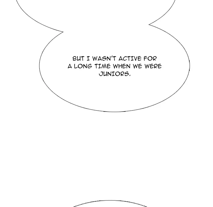 High School Devil Chapter 367 page 145 - 