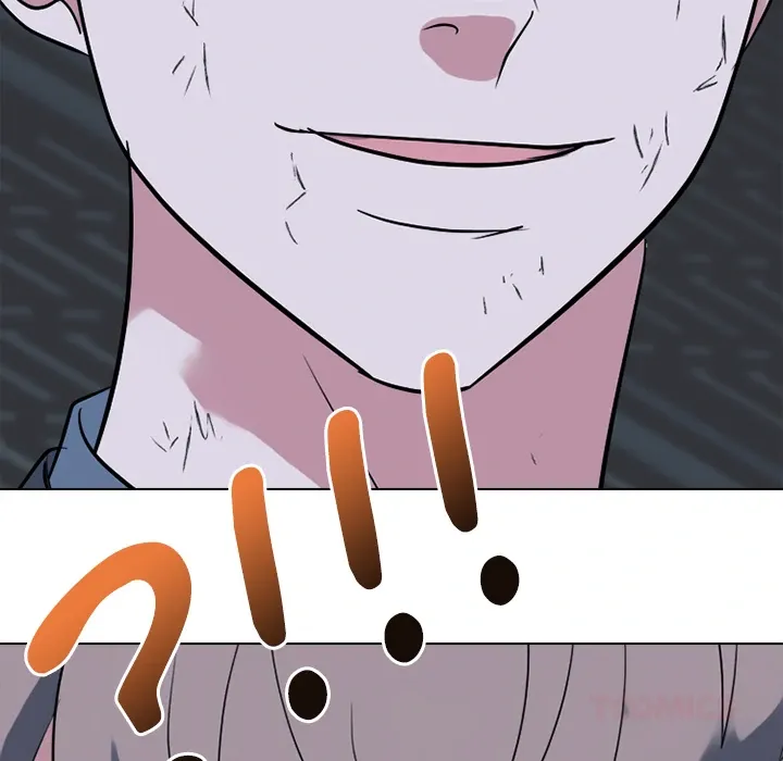 High School Devil Chapter 367 page 147 - 