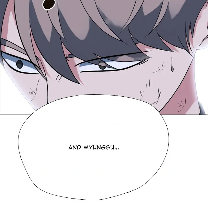 High School Devil Chapter 367 page 148 - 