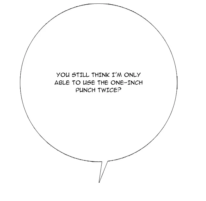 High School Devil Chapter 367 page 149 - 
