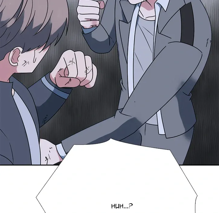 High School Devil Chapter 367 page 151 - 