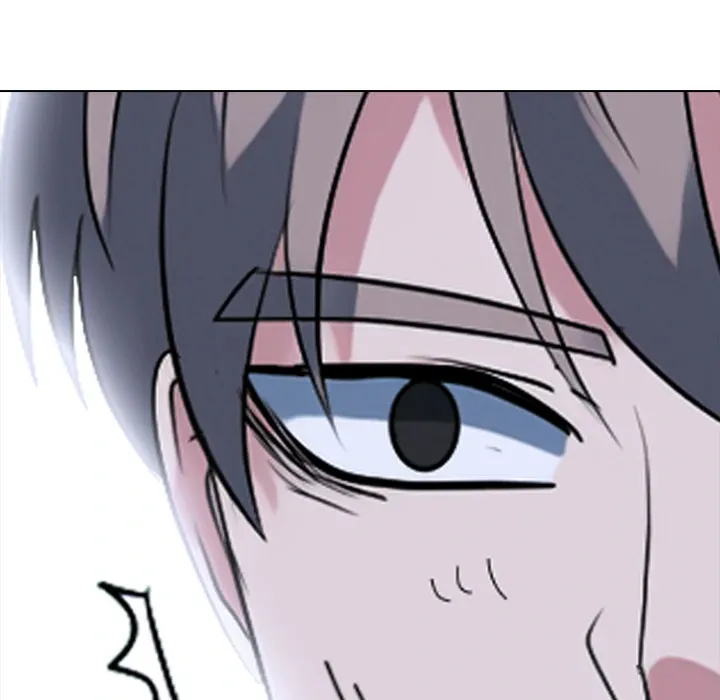High School Devil Chapter 367 page 153 - 