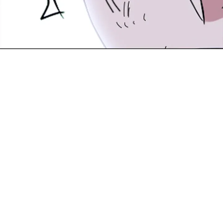 High School Devil Chapter 367 page 154 - 