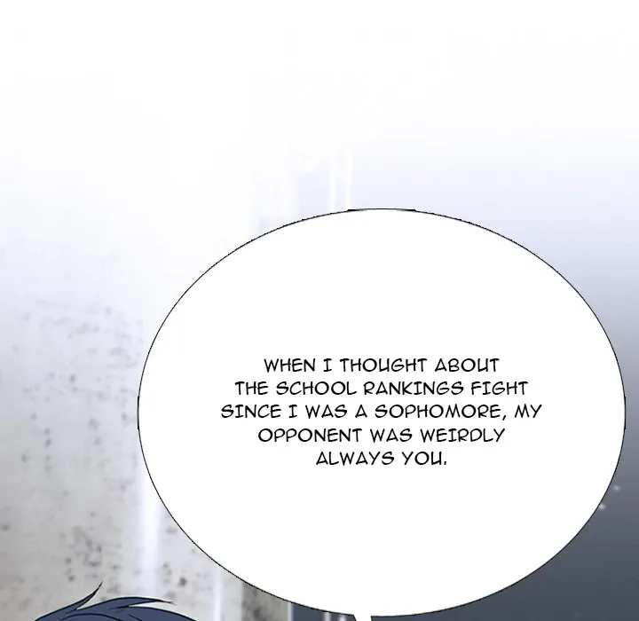High School Devil Chapter 367 page 24 - 