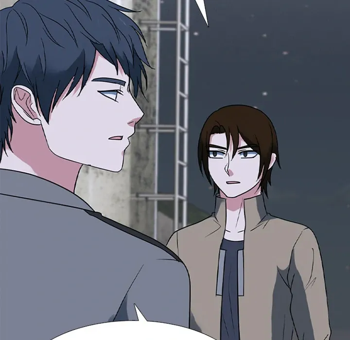 High School Devil Chapter 367 page 25 - 