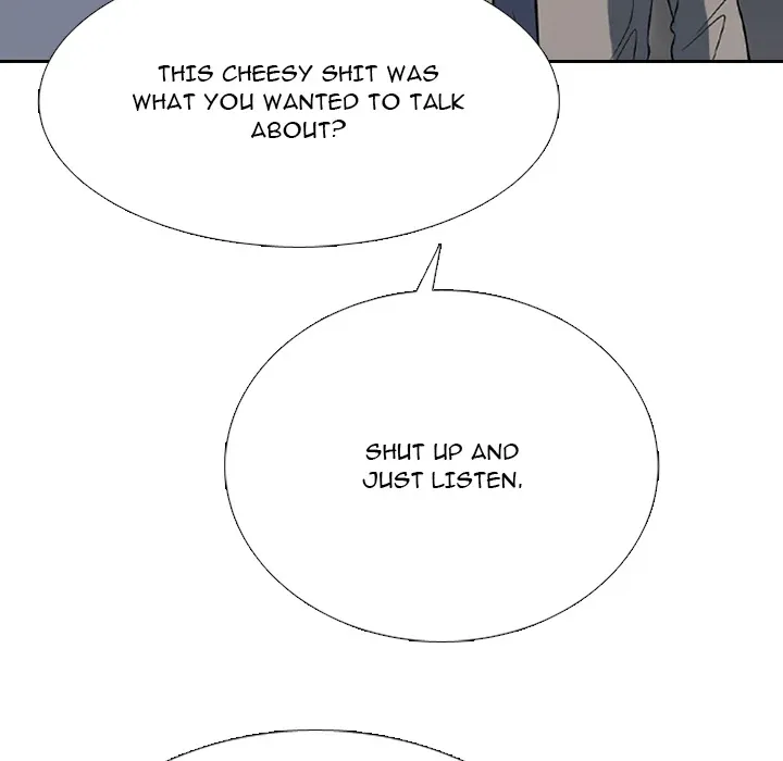 High School Devil Chapter 367 page 26 - 