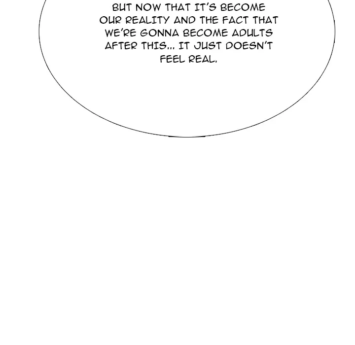 High School Devil Chapter 367 page 29 - 