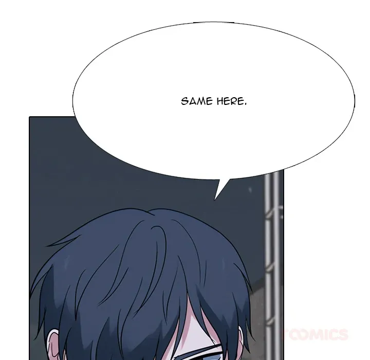 High School Devil Chapter 367 page 30 - 