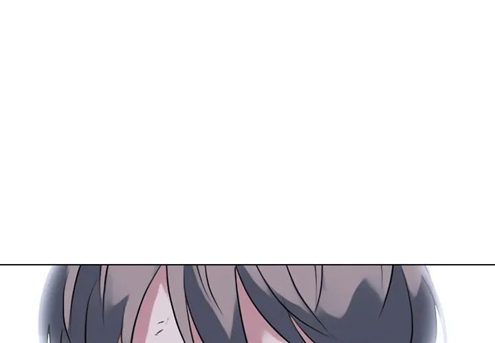 High School Devil Chapter 367 page 4 - 