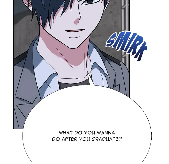 High School Devil Chapter 367 page 31 - 