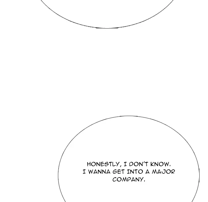 High School Devil Chapter 367 page 32 - 
