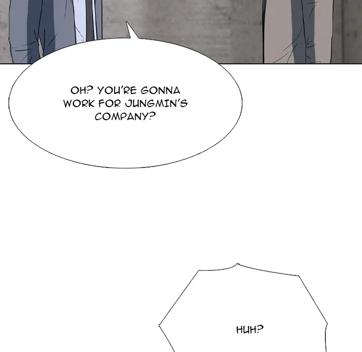 High School Devil Chapter 367 page 34 - 