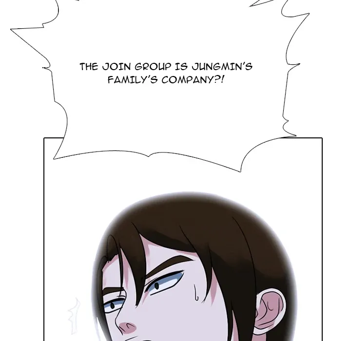 High School Devil Chapter 367 page 36 - 