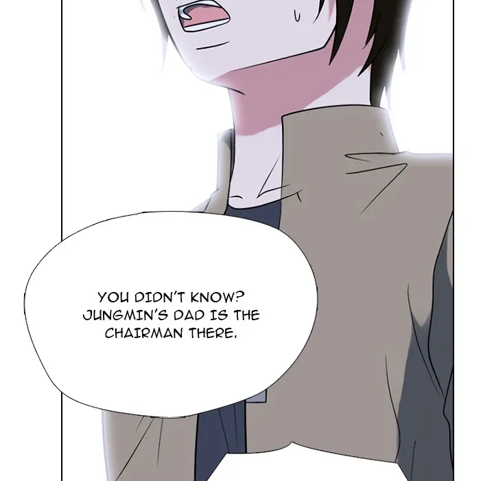 High School Devil Chapter 367 page 37 - 