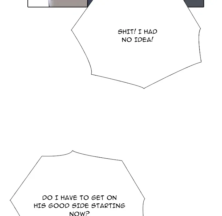 High School Devil Chapter 367 page 38 - 