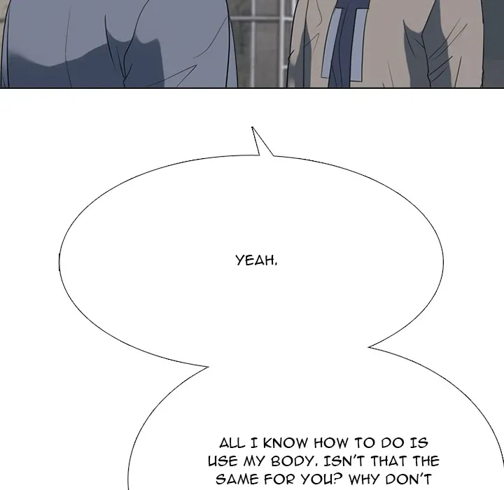 High School Devil Chapter 367 page 42 - 